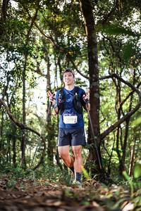 BIB: 2819
                            <button type="button" onclick="openModal(22782604)" class="btn btn-primary btn-sm float-right btn-popup" data-toggle="modal" data-target=".modal-high-quality">
                        <i class="fas fa-shopping-cart"></i> Add to Cart
                    </button>
                                            <button type="button" onclick="isThisMe(22782604, true)" class="btn btn-success btn-sm float-right btn-popup btn-isme hidden" data-toggle="tooltip" data-placement="bottom" title="นี่คือรูปของคุณใช่ไหม คลิกที่นี่เพื่อเอาเข้าอัลบั้ม">
                        <i class="fas fa-plus"></i> Add to album
                    </button>
                    <button type="button" onclick="isThisMe(22782604, false)" class="btn btn-warning btn-sm float-right btn-popup btn-isnotme hidden">
                        <i class="fas fa-ban"></i> Remove from album
                    </button>