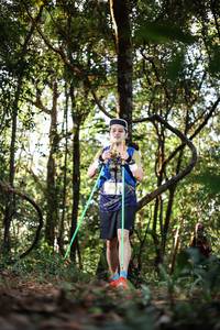 BIB: 
                            <button type="button" onclick="openModal(22781902)" class="btn btn-primary btn-sm float-right btn-popup" data-toggle="modal" data-target=".modal-high-quality">
                        <i class="fas fa-shopping-cart"></i> Add to Cart
                    </button>
                                            <button type="button" onclick="isThisMe(22781902, true)" class="btn btn-success btn-sm float-right btn-popup btn-isme hidden" data-toggle="tooltip" data-placement="bottom" title="นี่คือรูปของคุณใช่ไหม คลิกที่นี่เพื่อเอาเข้าอัลบั้ม">
                        <i class="fas fa-plus"></i> Add to album
                    </button>
                    <button type="button" onclick="isThisMe(22781902, false)" class="btn btn-warning btn-sm float-right btn-popup btn-isnotme hidden">
                        <i class="fas fa-ban"></i> Remove from album
                    </button>