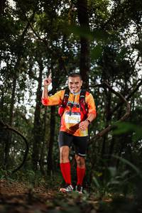 BIB: 2706
                            <button type="button" onclick="openModal(22783915)" class="btn btn-primary btn-sm float-right btn-popup" data-toggle="modal" data-target=".modal-high-quality">
                        <i class="fas fa-shopping-cart"></i> Add to Cart
                    </button>
                                            <button type="button" onclick="isThisMe(22783915, true)" class="btn btn-success btn-sm float-right btn-popup btn-isme hidden" data-toggle="tooltip" data-placement="bottom" title="นี่คือรูปของคุณใช่ไหม คลิกที่นี่เพื่อเอาเข้าอัลบั้ม">
                        <i class="fas fa-plus"></i> Add to album
                    </button>
                    <button type="button" onclick="isThisMe(22783915, false)" class="btn btn-warning btn-sm float-right btn-popup btn-isnotme hidden">
                        <i class="fas fa-ban"></i> Remove from album
                    </button>