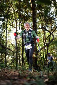 BIB: 2400
                            <button type="button" onclick="openModal(22782049)" class="btn btn-primary btn-sm float-right btn-popup" data-toggle="modal" data-target=".modal-high-quality">
                        <i class="fas fa-shopping-cart"></i> Add to Cart
                    </button>
                                            <button type="button" onclick="isThisMe(22782049, true)" class="btn btn-success btn-sm float-right btn-popup btn-isme hidden" data-toggle="tooltip" data-placement="bottom" title="นี่คือรูปของคุณใช่ไหม คลิกที่นี่เพื่อเอาเข้าอัลบั้ม">
                        <i class="fas fa-plus"></i> Add to album
                    </button>
                    <button type="button" onclick="isThisMe(22782049, false)" class="btn btn-warning btn-sm float-right btn-popup btn-isnotme hidden">
                        <i class="fas fa-ban"></i> Remove from album
                    </button>