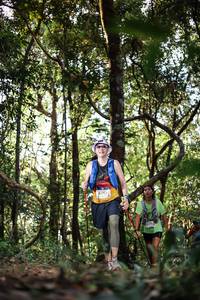 BIB: 
                            <button type="button" onclick="openModal(22782142)" class="btn btn-primary btn-sm float-right btn-popup" data-toggle="modal" data-target=".modal-high-quality">
                        <i class="fas fa-shopping-cart"></i> Add to Cart
                    </button>
                                            <button type="button" onclick="isThisMe(22782142, true)" class="btn btn-success btn-sm float-right btn-popup btn-isme hidden" data-toggle="tooltip" data-placement="bottom" title="นี่คือรูปของคุณใช่ไหม คลิกที่นี่เพื่อเอาเข้าอัลบั้ม">
                        <i class="fas fa-plus"></i> Add to album
                    </button>
                    <button type="button" onclick="isThisMe(22782142, false)" class="btn btn-warning btn-sm float-right btn-popup btn-isnotme hidden">
                        <i class="fas fa-ban"></i> Remove from album
                    </button>