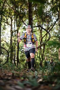 BIB: 2521
                            <button type="button" onclick="openModal(22782467)" class="btn btn-primary btn-sm float-right btn-popup" data-toggle="modal" data-target=".modal-high-quality">
                        <i class="fas fa-shopping-cart"></i> Add to Cart
                    </button>
                                            <button type="button" onclick="isThisMe(22782467, true)" class="btn btn-success btn-sm float-right btn-popup btn-isme hidden" data-toggle="tooltip" data-placement="bottom" title="นี่คือรูปของคุณใช่ไหม คลิกที่นี่เพื่อเอาเข้าอัลบั้ม">
                        <i class="fas fa-plus"></i> Add to album
                    </button>
                    <button type="button" onclick="isThisMe(22782467, false)" class="btn btn-warning btn-sm float-right btn-popup btn-isnotme hidden">
                        <i class="fas fa-ban"></i> Remove from album
                    </button>