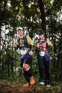 BIB: 14245, 3002
                            <button type="button" onclick="openModal(22783434)" class="btn btn-primary btn-sm float-right btn-popup" data-toggle="modal" data-target=".modal-high-quality">
                        <i class="fas fa-shopping-cart"></i> Add to Cart
                    </button>
                                            <button type="button" onclick="isThisMe(22783434, true)" class="btn btn-success btn-sm float-right btn-popup btn-isme hidden" data-toggle="tooltip" data-placement="bottom" title="นี่คือรูปของคุณใช่ไหม คลิกที่นี่เพื่อเอาเข้าอัลบั้ม">
                        <i class="fas fa-plus"></i> Add to album
                    </button>
                    <button type="button" onclick="isThisMe(22783434, false)" class="btn btn-warning btn-sm float-right btn-popup btn-isnotme hidden">
                        <i class="fas fa-ban"></i> Remove from album
                    </button>