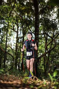 BIB: 
                            <button type="button" onclick="openModal(22782950)" class="btn btn-primary btn-sm float-right btn-popup" data-toggle="modal" data-target=".modal-high-quality">
                        <i class="fas fa-shopping-cart"></i> Add to Cart
                    </button>
                                            <button type="button" onclick="isThisMe(22782950, true)" class="btn btn-success btn-sm float-right btn-popup btn-isme hidden" data-toggle="tooltip" data-placement="bottom" title="นี่คือรูปของคุณใช่ไหม คลิกที่นี่เพื่อเอาเข้าอัลบั้ม">
                        <i class="fas fa-plus"></i> Add to album
                    </button>
                    <button type="button" onclick="isThisMe(22782950, false)" class="btn btn-warning btn-sm float-right btn-popup btn-isnotme hidden">
                        <i class="fas fa-ban"></i> Remove from album
                    </button>