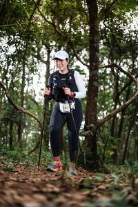 BIB: 260
                            <button type="button" onclick="openModal(22784075)" class="btn btn-primary btn-sm float-right btn-popup" data-toggle="modal" data-target=".modal-high-quality">
                        <i class="fas fa-shopping-cart"></i> Add to Cart
                    </button>
                                            <button type="button" onclick="isThisMe(22784075, true)" class="btn btn-success btn-sm float-right btn-popup btn-isme hidden" data-toggle="tooltip" data-placement="bottom" title="นี่คือรูปของคุณใช่ไหม คลิกที่นี่เพื่อเอาเข้าอัลบั้ม">
                        <i class="fas fa-plus"></i> Add to album
                    </button>
                    <button type="button" onclick="isThisMe(22784075, false)" class="btn btn-warning btn-sm float-right btn-popup btn-isnotme hidden">
                        <i class="fas fa-ban"></i> Remove from album
                    </button>