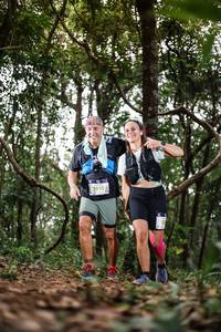 BIB: 2910
                            <button type="button" onclick="openModal(22784062)" class="btn btn-primary btn-sm float-right btn-popup" data-toggle="modal" data-target=".modal-high-quality">
                        <i class="fas fa-shopping-cart"></i> Add to Cart
                    </button>
                                            <button type="button" onclick="isThisMe(22784062, true)" class="btn btn-success btn-sm float-right btn-popup btn-isme hidden" data-toggle="tooltip" data-placement="bottom" title="นี่คือรูปของคุณใช่ไหม คลิกที่นี่เพื่อเอาเข้าอัลบั้ม">
                        <i class="fas fa-plus"></i> Add to album
                    </button>
                    <button type="button" onclick="isThisMe(22784062, false)" class="btn btn-warning btn-sm float-right btn-popup btn-isnotme hidden">
                        <i class="fas fa-ban"></i> Remove from album
                    </button>