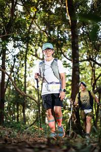 BIB: 3165
                            <button type="button" onclick="openModal(22782287)" class="btn btn-primary btn-sm float-right btn-popup" data-toggle="modal" data-target=".modal-high-quality">
                        <i class="fas fa-shopping-cart"></i> Add to Cart
                    </button>
                                            <button type="button" onclick="isThisMe(22782287, true)" class="btn btn-success btn-sm float-right btn-popup btn-isme hidden" data-toggle="tooltip" data-placement="bottom" title="นี่คือรูปของคุณใช่ไหม คลิกที่นี่เพื่อเอาเข้าอัลบั้ม">
                        <i class="fas fa-plus"></i> Add to album
                    </button>
                    <button type="button" onclick="isThisMe(22782287, false)" class="btn btn-warning btn-sm float-right btn-popup btn-isnotme hidden">
                        <i class="fas fa-ban"></i> Remove from album
                    </button>