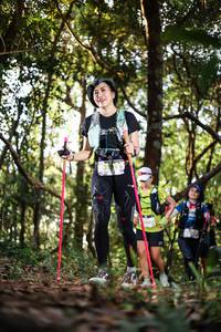 BIB: 
                            <button type="button" onclick="openModal(22782353)" class="btn btn-primary btn-sm float-right btn-popup" data-toggle="modal" data-target=".modal-high-quality">
                        <i class="fas fa-shopping-cart"></i> Add to Cart
                    </button>
                                            <button type="button" onclick="isThisMe(22782353, true)" class="btn btn-success btn-sm float-right btn-popup btn-isme hidden" data-toggle="tooltip" data-placement="bottom" title="นี่คือรูปของคุณใช่ไหม คลิกที่นี่เพื่อเอาเข้าอัลบั้ม">
                        <i class="fas fa-plus"></i> Add to album
                    </button>
                    <button type="button" onclick="isThisMe(22782353, false)" class="btn btn-warning btn-sm float-right btn-popup btn-isnotme hidden">
                        <i class="fas fa-ban"></i> Remove from album
                    </button>