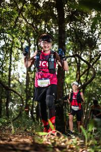 BIB: 2413
                            <button type="button" onclick="openModal(22783017)" class="btn btn-primary btn-sm float-right btn-popup" data-toggle="modal" data-target=".modal-high-quality">
                        <i class="fas fa-shopping-cart"></i> Add to Cart
                    </button>
                                            <button type="button" onclick="isThisMe(22783017, true)" class="btn btn-success btn-sm float-right btn-popup btn-isme hidden" data-toggle="tooltip" data-placement="bottom" title="นี่คือรูปของคุณใช่ไหม คลิกที่นี่เพื่อเอาเข้าอัลบั้ม">
                        <i class="fas fa-plus"></i> Add to album
                    </button>
                    <button type="button" onclick="isThisMe(22783017, false)" class="btn btn-warning btn-sm float-right btn-popup btn-isnotme hidden">
                        <i class="fas fa-ban"></i> Remove from album
                    </button>