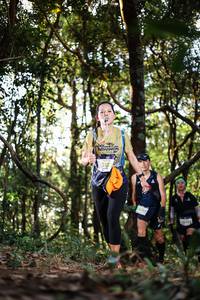 BIB: 312
                            <button type="button" onclick="openModal(22781673)" class="btn btn-primary btn-sm float-right btn-popup" data-toggle="modal" data-target=".modal-high-quality">
                        <i class="fas fa-shopping-cart"></i> Add to Cart
                    </button>
                                            <button type="button" onclick="isThisMe(22781673, true)" class="btn btn-success btn-sm float-right btn-popup btn-isme hidden" data-toggle="tooltip" data-placement="bottom" title="นี่คือรูปของคุณใช่ไหม คลิกที่นี่เพื่อเอาเข้าอัลบั้ม">
                        <i class="fas fa-plus"></i> Add to album
                    </button>
                    <button type="button" onclick="isThisMe(22781673, false)" class="btn btn-warning btn-sm float-right btn-popup btn-isnotme hidden">
                        <i class="fas fa-ban"></i> Remove from album
                    </button>