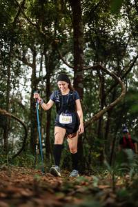 BIB: 
                            <button type="button" onclick="openModal(22784366)" class="btn btn-primary btn-sm float-right btn-popup" data-toggle="modal" data-target=".modal-high-quality">
                        <i class="fas fa-shopping-cart"></i> Add to Cart
                    </button>
                                            <button type="button" onclick="isThisMe(22784366, true)" class="btn btn-success btn-sm float-right btn-popup btn-isme hidden" data-toggle="tooltip" data-placement="bottom" title="นี่คือรูปของคุณใช่ไหม คลิกที่นี่เพื่อเอาเข้าอัลบั้ม">
                        <i class="fas fa-plus"></i> Add to album
                    </button>
                    <button type="button" onclick="isThisMe(22784366, false)" class="btn btn-warning btn-sm float-right btn-popup btn-isnotme hidden">
                        <i class="fas fa-ban"></i> Remove from album
                    </button>