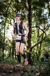 BIB: 3159
                            <button type="button" onclick="openModal(22782044)" class="btn btn-primary btn-sm float-right btn-popup" data-toggle="modal" data-target=".modal-high-quality">
                        <i class="fas fa-shopping-cart"></i> Add to Cart
                    </button>
                                            <button type="button" onclick="isThisMe(22782044, true)" class="btn btn-success btn-sm float-right btn-popup btn-isme hidden" data-toggle="tooltip" data-placement="bottom" title="นี่คือรูปของคุณใช่ไหม คลิกที่นี่เพื่อเอาเข้าอัลบั้ม">
                        <i class="fas fa-plus"></i> Add to album
                    </button>
                    <button type="button" onclick="isThisMe(22782044, false)" class="btn btn-warning btn-sm float-right btn-popup btn-isnotme hidden">
                        <i class="fas fa-ban"></i> Remove from album
                    </button>