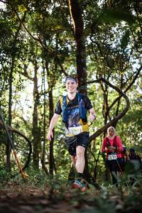 BIB: 2742
                            <button type="button" onclick="openModal(22782234)" class="btn btn-primary btn-sm float-right btn-popup" data-toggle="modal" data-target=".modal-high-quality">
                        <i class="fas fa-shopping-cart"></i> Add to Cart
                    </button>
                                            <button type="button" onclick="isThisMe(22782234, true)" class="btn btn-success btn-sm float-right btn-popup btn-isme hidden" data-toggle="tooltip" data-placement="bottom" title="นี่คือรูปของคุณใช่ไหม คลิกที่นี่เพื่อเอาเข้าอัลบั้ม">
                        <i class="fas fa-plus"></i> Add to album
                    </button>
                    <button type="button" onclick="isThisMe(22782234, false)" class="btn btn-warning btn-sm float-right btn-popup btn-isnotme hidden">
                        <i class="fas fa-ban"></i> Remove from album
                    </button>