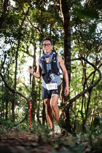 BIB: 2247
                            <button type="button" onclick="openModal(22782264)" class="btn btn-primary btn-sm float-right btn-popup" data-toggle="modal" data-target=".modal-high-quality">
                        <i class="fas fa-shopping-cart"></i> Add to Cart
                    </button>
                                            <button type="button" onclick="isThisMe(22782264, true)" class="btn btn-success btn-sm float-right btn-popup btn-isme hidden" data-toggle="tooltip" data-placement="bottom" title="นี่คือรูปของคุณใช่ไหม คลิกที่นี่เพื่อเอาเข้าอัลบั้ม">
                        <i class="fas fa-plus"></i> Add to album
                    </button>
                    <button type="button" onclick="isThisMe(22782264, false)" class="btn btn-warning btn-sm float-right btn-popup btn-isnotme hidden">
                        <i class="fas fa-ban"></i> Remove from album
                    </button>