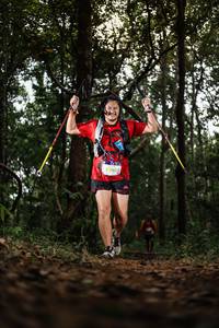 BIB: 3262
                            <button type="button" onclick="openModal(22783911)" class="btn btn-primary btn-sm float-right btn-popup" data-toggle="modal" data-target=".modal-high-quality">
                        <i class="fas fa-shopping-cart"></i> Add to Cart
                    </button>
                                            <button type="button" onclick="isThisMe(22783911, true)" class="btn btn-success btn-sm float-right btn-popup btn-isme hidden" data-toggle="tooltip" data-placement="bottom" title="นี่คือรูปของคุณใช่ไหม คลิกที่นี่เพื่อเอาเข้าอัลบั้ม">
                        <i class="fas fa-plus"></i> Add to album
                    </button>
                    <button type="button" onclick="isThisMe(22783911, false)" class="btn btn-warning btn-sm float-right btn-popup btn-isnotme hidden">
                        <i class="fas fa-ban"></i> Remove from album
                    </button>