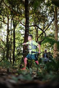 BIB: 
                            <button type="button" onclick="openModal(22781717)" class="btn btn-primary btn-sm float-right btn-popup" data-toggle="modal" data-target=".modal-high-quality">
                        <i class="fas fa-shopping-cart"></i> Add to Cart
                    </button>
                                            <button type="button" onclick="isThisMe(22781717, true)" class="btn btn-success btn-sm float-right btn-popup btn-isme hidden" data-toggle="tooltip" data-placement="bottom" title="นี่คือรูปของคุณใช่ไหม คลิกที่นี่เพื่อเอาเข้าอัลบั้ม">
                        <i class="fas fa-plus"></i> Add to album
                    </button>
                    <button type="button" onclick="isThisMe(22781717, false)" class="btn btn-warning btn-sm float-right btn-popup btn-isnotme hidden">
                        <i class="fas fa-ban"></i> Remove from album
                    </button>