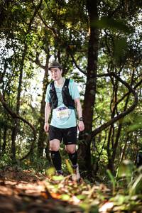 BIB: 967
                            <button type="button" onclick="openModal(22782777)" class="btn btn-primary btn-sm float-right btn-popup" data-toggle="modal" data-target=".modal-high-quality">
                        <i class="fas fa-shopping-cart"></i> Add to Cart
                    </button>
                                            <button type="button" onclick="isThisMe(22782777, true)" class="btn btn-success btn-sm float-right btn-popup btn-isme hidden" data-toggle="tooltip" data-placement="bottom" title="นี่คือรูปของคุณใช่ไหม คลิกที่นี่เพื่อเอาเข้าอัลบั้ม">
                        <i class="fas fa-plus"></i> Add to album
                    </button>
                    <button type="button" onclick="isThisMe(22782777, false)" class="btn btn-warning btn-sm float-right btn-popup btn-isnotme hidden">
                        <i class="fas fa-ban"></i> Remove from album
                    </button>