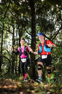 BIB: 
                            <button type="button" onclick="openModal(22782893)" class="btn btn-primary btn-sm float-right btn-popup" data-toggle="modal" data-target=".modal-high-quality">
                        <i class="fas fa-shopping-cart"></i> Add to Cart
                    </button>
                                            <button type="button" onclick="isThisMe(22782893, true)" class="btn btn-success btn-sm float-right btn-popup btn-isme hidden" data-toggle="tooltip" data-placement="bottom" title="นี่คือรูปของคุณใช่ไหม คลิกที่นี่เพื่อเอาเข้าอัลบั้ม">
                        <i class="fas fa-plus"></i> Add to album
                    </button>
                    <button type="button" onclick="isThisMe(22782893, false)" class="btn btn-warning btn-sm float-right btn-popup btn-isnotme hidden">
                        <i class="fas fa-ban"></i> Remove from album
                    </button>