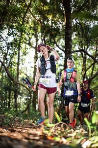 BIB: 3019, 1701, 
                            <button type="button" onclick="openModal(22782721)" class="btn btn-primary btn-sm float-right btn-popup" data-toggle="modal" data-target=".modal-high-quality">
                        <i class="fas fa-shopping-cart"></i> Add to Cart
                    </button>
                                            <button type="button" onclick="isThisMe(22782721, true)" class="btn btn-success btn-sm float-right btn-popup btn-isme hidden" data-toggle="tooltip" data-placement="bottom" title="นี่คือรูปของคุณใช่ไหม คลิกที่นี่เพื่อเอาเข้าอัลบั้ม">
                        <i class="fas fa-plus"></i> Add to album
                    </button>
                    <button type="button" onclick="isThisMe(22782721, false)" class="btn btn-warning btn-sm float-right btn-popup btn-isnotme hidden">
                        <i class="fas fa-ban"></i> Remove from album
                    </button>