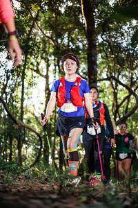 BIB: 3173
                            <button type="button" onclick="openModal(22782249)" class="btn btn-primary btn-sm float-right btn-popup" data-toggle="modal" data-target=".modal-high-quality">
                        <i class="fas fa-shopping-cart"></i> Add to Cart
                    </button>
                                            <button type="button" onclick="isThisMe(22782249, true)" class="btn btn-success btn-sm float-right btn-popup btn-isme hidden" data-toggle="tooltip" data-placement="bottom" title="นี่คือรูปของคุณใช่ไหม คลิกที่นี่เพื่อเอาเข้าอัลบั้ม">
                        <i class="fas fa-plus"></i> Add to album
                    </button>
                    <button type="button" onclick="isThisMe(22782249, false)" class="btn btn-warning btn-sm float-right btn-popup btn-isnotme hidden">
                        <i class="fas fa-ban"></i> Remove from album
                    </button>