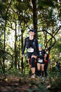 BIB: 29991
                            <button type="button" onclick="openModal(22781983)" class="btn btn-primary btn-sm float-right btn-popup" data-toggle="modal" data-target=".modal-high-quality">
                        <i class="fas fa-shopping-cart"></i> Add to Cart
                    </button>
                                            <button type="button" onclick="isThisMe(22781983, true)" class="btn btn-success btn-sm float-right btn-popup btn-isme hidden" data-toggle="tooltip" data-placement="bottom" title="นี่คือรูปของคุณใช่ไหม คลิกที่นี่เพื่อเอาเข้าอัลบั้ม">
                        <i class="fas fa-plus"></i> Add to album
                    </button>
                    <button type="button" onclick="isThisMe(22781983, false)" class="btn btn-warning btn-sm float-right btn-popup btn-isnotme hidden">
                        <i class="fas fa-ban"></i> Remove from album
                    </button>