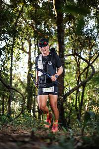 BIB: 2823
                            <button type="button" onclick="openModal(22781808)" class="btn btn-primary btn-sm float-right btn-popup" data-toggle="modal" data-target=".modal-high-quality">
                        <i class="fas fa-shopping-cart"></i> Add to Cart
                    </button>
                                            <button type="button" onclick="isThisMe(22781808, true)" class="btn btn-success btn-sm float-right btn-popup btn-isme hidden" data-toggle="tooltip" data-placement="bottom" title="นี่คือรูปของคุณใช่ไหม คลิกที่นี่เพื่อเอาเข้าอัลบั้ม">
                        <i class="fas fa-plus"></i> Add to album
                    </button>
                    <button type="button" onclick="isThisMe(22781808, false)" class="btn btn-warning btn-sm float-right btn-popup btn-isnotme hidden">
                        <i class="fas fa-ban"></i> Remove from album
                    </button>