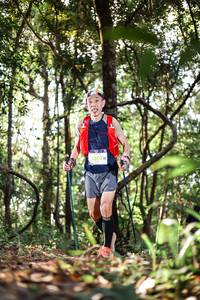 BIB: 3307
                            <button type="button" onclick="openModal(22782647)" class="btn btn-primary btn-sm float-right btn-popup" data-toggle="modal" data-target=".modal-high-quality">
                        <i class="fas fa-shopping-cart"></i> Add to Cart
                    </button>
                                            <button type="button" onclick="isThisMe(22782647, true)" class="btn btn-success btn-sm float-right btn-popup btn-isme hidden" data-toggle="tooltip" data-placement="bottom" title="นี่คือรูปของคุณใช่ไหม คลิกที่นี่เพื่อเอาเข้าอัลบั้ม">
                        <i class="fas fa-plus"></i> Add to album
                    </button>
                    <button type="button" onclick="isThisMe(22782647, false)" class="btn btn-warning btn-sm float-right btn-popup btn-isnotme hidden">
                        <i class="fas fa-ban"></i> Remove from album
                    </button>