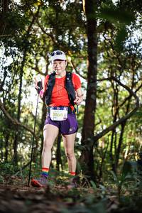 BIB: 3164
                            <button type="button" onclick="openModal(22781660)" class="btn btn-primary btn-sm float-right btn-popup" data-toggle="modal" data-target=".modal-high-quality">
                        <i class="fas fa-shopping-cart"></i> Add to Cart
                    </button>
                                            <button type="button" onclick="isThisMe(22781660, true)" class="btn btn-success btn-sm float-right btn-popup btn-isme hidden" data-toggle="tooltip" data-placement="bottom" title="นี่คือรูปของคุณใช่ไหม คลิกที่นี่เพื่อเอาเข้าอัลบั้ม">
                        <i class="fas fa-plus"></i> Add to album
                    </button>
                    <button type="button" onclick="isThisMe(22781660, false)" class="btn btn-warning btn-sm float-right btn-popup btn-isnotme hidden">
                        <i class="fas fa-ban"></i> Remove from album
                    </button>