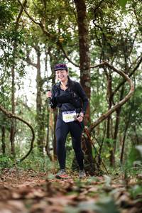 BIB: 29868
                            <button type="button" onclick="openModal(22784267)" class="btn btn-primary btn-sm float-right btn-popup" data-toggle="modal" data-target=".modal-high-quality">
                        <i class="fas fa-shopping-cart"></i> Add to Cart
                    </button>
                                            <button type="button" onclick="isThisMe(22784267, true)" class="btn btn-success btn-sm float-right btn-popup btn-isme hidden" data-toggle="tooltip" data-placement="bottom" title="นี่คือรูปของคุณใช่ไหม คลิกที่นี่เพื่อเอาเข้าอัลบั้ม">
                        <i class="fas fa-plus"></i> Add to album
                    </button>
                    <button type="button" onclick="isThisMe(22784267, false)" class="btn btn-warning btn-sm float-right btn-popup btn-isnotme hidden">
                        <i class="fas fa-ban"></i> Remove from album
                    </button>