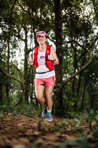 BIB: 
                            <button type="button" onclick="openModal(22783366)" class="btn btn-primary btn-sm float-right btn-popup" data-toggle="modal" data-target=".modal-high-quality">
                        <i class="fas fa-shopping-cart"></i> Add to Cart
                    </button>
                                            <button type="button" onclick="isThisMe(22783366, true)" class="btn btn-success btn-sm float-right btn-popup btn-isme hidden" data-toggle="tooltip" data-placement="bottom" title="นี่คือรูปของคุณใช่ไหม คลิกที่นี่เพื่อเอาเข้าอัลบั้ม">
                        <i class="fas fa-plus"></i> Add to album
                    </button>
                    <button type="button" onclick="isThisMe(22783366, false)" class="btn btn-warning btn-sm float-right btn-popup btn-isnotme hidden">
                        <i class="fas fa-ban"></i> Remove from album
                    </button>