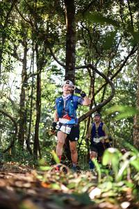 BIB: 
                            <button type="button" onclick="openModal(22782701)" class="btn btn-primary btn-sm float-right btn-popup" data-toggle="modal" data-target=".modal-high-quality">
                        <i class="fas fa-shopping-cart"></i> Add to Cart
                    </button>
                                            <button type="button" onclick="isThisMe(22782701, true)" class="btn btn-success btn-sm float-right btn-popup btn-isme hidden" data-toggle="tooltip" data-placement="bottom" title="นี่คือรูปของคุณใช่ไหม คลิกที่นี่เพื่อเอาเข้าอัลบั้ม">
                        <i class="fas fa-plus"></i> Add to album
                    </button>
                    <button type="button" onclick="isThisMe(22782701, false)" class="btn btn-warning btn-sm float-right btn-popup btn-isnotme hidden">
                        <i class="fas fa-ban"></i> Remove from album
                    </button>