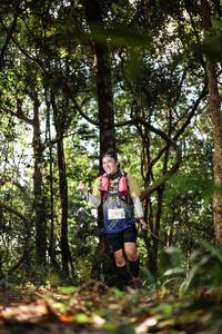 BIB: 
                            <button type="button" onclick="openModal(22782808)" class="btn btn-primary btn-sm float-right btn-popup" data-toggle="modal" data-target=".modal-high-quality">
                        <i class="fas fa-shopping-cart"></i> Add to Cart
                    </button>
                                            <button type="button" onclick="isThisMe(22782808, true)" class="btn btn-success btn-sm float-right btn-popup btn-isme hidden" data-toggle="tooltip" data-placement="bottom" title="นี่คือรูปของคุณใช่ไหม คลิกที่นี่เพื่อเอาเข้าอัลบั้ม">
                        <i class="fas fa-plus"></i> Add to album
                    </button>
                    <button type="button" onclick="isThisMe(22782808, false)" class="btn btn-warning btn-sm float-right btn-popup btn-isnotme hidden">
                        <i class="fas fa-ban"></i> Remove from album
                    </button>