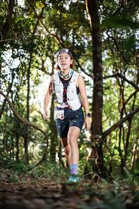 BIB: 
                            <button type="button" onclick="openModal(22782337)" class="btn btn-primary btn-sm float-right btn-popup" data-toggle="modal" data-target=".modal-high-quality">
                        <i class="fas fa-shopping-cart"></i> Add to Cart
                    </button>
                                            <button type="button" onclick="isThisMe(22782337, true)" class="btn btn-success btn-sm float-right btn-popup btn-isme hidden" data-toggle="tooltip" data-placement="bottom" title="นี่คือรูปของคุณใช่ไหม คลิกที่นี่เพื่อเอาเข้าอัลบั้ม">
                        <i class="fas fa-plus"></i> Add to album
                    </button>
                    <button type="button" onclick="isThisMe(22782337, false)" class="btn btn-warning btn-sm float-right btn-popup btn-isnotme hidden">
                        <i class="fas fa-ban"></i> Remove from album
                    </button>