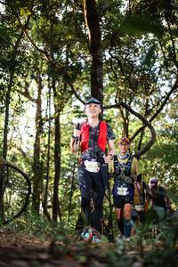 BIB: 1920
                            <button type="button" onclick="openModal(22782203)" class="btn btn-primary btn-sm float-right btn-popup" data-toggle="modal" data-target=".modal-high-quality">
                        <i class="fas fa-shopping-cart"></i> Add to Cart
                    </button>
                                            <button type="button" onclick="isThisMe(22782203, true)" class="btn btn-success btn-sm float-right btn-popup btn-isme hidden" data-toggle="tooltip" data-placement="bottom" title="นี่คือรูปของคุณใช่ไหม คลิกที่นี่เพื่อเอาเข้าอัลบั้ม">
                        <i class="fas fa-plus"></i> Add to album
                    </button>
                    <button type="button" onclick="isThisMe(22782203, false)" class="btn btn-warning btn-sm float-right btn-popup btn-isnotme hidden">
                        <i class="fas fa-ban"></i> Remove from album
                    </button>