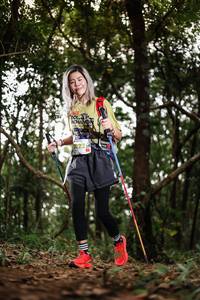 BIB: 3022
                            <button type="button" onclick="openModal(22783411)" class="btn btn-primary btn-sm float-right btn-popup" data-toggle="modal" data-target=".modal-high-quality">
                        <i class="fas fa-shopping-cart"></i> Add to Cart
                    </button>
                                            <button type="button" onclick="isThisMe(22783411, true)" class="btn btn-success btn-sm float-right btn-popup btn-isme hidden" data-toggle="tooltip" data-placement="bottom" title="นี่คือรูปของคุณใช่ไหม คลิกที่นี่เพื่อเอาเข้าอัลบั้ม">
                        <i class="fas fa-plus"></i> Add to album
                    </button>
                    <button type="button" onclick="isThisMe(22783411, false)" class="btn btn-warning btn-sm float-right btn-popup btn-isnotme hidden">
                        <i class="fas fa-ban"></i> Remove from album
                    </button>