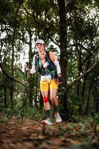 BIB: 
                            <button type="button" onclick="openModal(22783355)" class="btn btn-primary btn-sm float-right btn-popup" data-toggle="modal" data-target=".modal-high-quality">
                        <i class="fas fa-shopping-cart"></i> Add to Cart
                    </button>
                                            <button type="button" onclick="isThisMe(22783355, true)" class="btn btn-success btn-sm float-right btn-popup btn-isme hidden" data-toggle="tooltip" data-placement="bottom" title="นี่คือรูปของคุณใช่ไหม คลิกที่นี่เพื่อเอาเข้าอัลบั้ม">
                        <i class="fas fa-plus"></i> Add to album
                    </button>
                    <button type="button" onclick="isThisMe(22783355, false)" class="btn btn-warning btn-sm float-right btn-popup btn-isnotme hidden">
                        <i class="fas fa-ban"></i> Remove from album
                    </button>