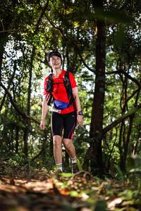 BIB: 
                            <button type="button" onclick="openModal(22782805)" class="btn btn-primary btn-sm float-right btn-popup" data-toggle="modal" data-target=".modal-high-quality">
                        <i class="fas fa-shopping-cart"></i> Add to Cart
                    </button>
                                            <button type="button" onclick="isThisMe(22782805, true)" class="btn btn-success btn-sm float-right btn-popup btn-isme hidden" data-toggle="tooltip" data-placement="bottom" title="นี่คือรูปของคุณใช่ไหม คลิกที่นี่เพื่อเอาเข้าอัลบั้ม">
                        <i class="fas fa-plus"></i> Add to album
                    </button>
                    <button type="button" onclick="isThisMe(22782805, false)" class="btn btn-warning btn-sm float-right btn-popup btn-isnotme hidden">
                        <i class="fas fa-ban"></i> Remove from album
                    </button>