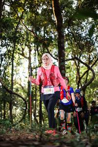 BIB: 303, 3172
                            <button type="button" onclick="openModal(22782242)" class="btn btn-primary btn-sm float-right btn-popup" data-toggle="modal" data-target=".modal-high-quality">
                        <i class="fas fa-shopping-cart"></i> Add to Cart
                    </button>
                                            <button type="button" onclick="isThisMe(22782242, true)" class="btn btn-success btn-sm float-right btn-popup btn-isme hidden" data-toggle="tooltip" data-placement="bottom" title="นี่คือรูปของคุณใช่ไหม คลิกที่นี่เพื่อเอาเข้าอัลบั้ม">
                        <i class="fas fa-plus"></i> Add to album
                    </button>
                    <button type="button" onclick="isThisMe(22782242, false)" class="btn btn-warning btn-sm float-right btn-popup btn-isnotme hidden">
                        <i class="fas fa-ban"></i> Remove from album
                    </button>