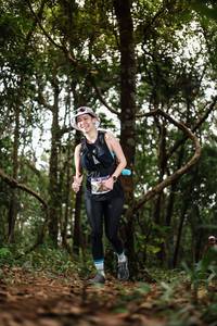 BIB: 
                            <button type="button" onclick="openModal(22783671)" class="btn btn-primary btn-sm float-right btn-popup" data-toggle="modal" data-target=".modal-high-quality">
                        <i class="fas fa-shopping-cart"></i> Add to Cart
                    </button>
                                            <button type="button" onclick="isThisMe(22783671, true)" class="btn btn-success btn-sm float-right btn-popup btn-isme hidden" data-toggle="tooltip" data-placement="bottom" title="นี่คือรูปของคุณใช่ไหม คลิกที่นี่เพื่อเอาเข้าอัลบั้ม">
                        <i class="fas fa-plus"></i> Add to album
                    </button>
                    <button type="button" onclick="isThisMe(22783671, false)" class="btn btn-warning btn-sm float-right btn-popup btn-isnotme hidden">
                        <i class="fas fa-ban"></i> Remove from album
                    </button>