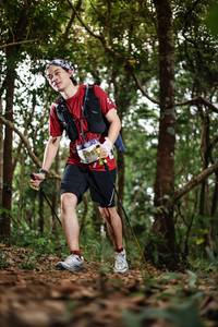 BIB: 298
                            <button type="button" onclick="openModal(22784251)" class="btn btn-primary btn-sm float-right btn-popup" data-toggle="modal" data-target=".modal-high-quality">
                        <i class="fas fa-shopping-cart"></i> Add to Cart
                    </button>
                                            <button type="button" onclick="isThisMe(22784251, true)" class="btn btn-success btn-sm float-right btn-popup btn-isme hidden" data-toggle="tooltip" data-placement="bottom" title="นี่คือรูปของคุณใช่ไหม คลิกที่นี่เพื่อเอาเข้าอัลบั้ม">
                        <i class="fas fa-plus"></i> Add to album
                    </button>
                    <button type="button" onclick="isThisMe(22784251, false)" class="btn btn-warning btn-sm float-right btn-popup btn-isnotme hidden">
                        <i class="fas fa-ban"></i> Remove from album
                    </button>