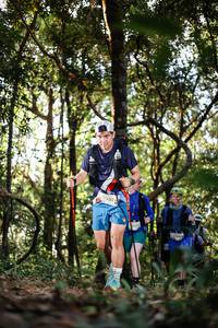 BIB: 
                            <button type="button" onclick="openModal(22781850)" class="btn btn-primary btn-sm float-right btn-popup" data-toggle="modal" data-target=".modal-high-quality">
                        <i class="fas fa-shopping-cart"></i> Add to Cart
                    </button>
                                            <button type="button" onclick="isThisMe(22781850, true)" class="btn btn-success btn-sm float-right btn-popup btn-isme hidden" data-toggle="tooltip" data-placement="bottom" title="นี่คือรูปของคุณใช่ไหม คลิกที่นี่เพื่อเอาเข้าอัลบั้ม">
                        <i class="fas fa-plus"></i> Add to album
                    </button>
                    <button type="button" onclick="isThisMe(22781850, false)" class="btn btn-warning btn-sm float-right btn-popup btn-isnotme hidden">
                        <i class="fas fa-ban"></i> Remove from album
                    </button>