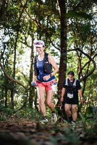 BIB: 
                            <button type="button" onclick="openModal(22782318)" class="btn btn-primary btn-sm float-right btn-popup" data-toggle="modal" data-target=".modal-high-quality">
                        <i class="fas fa-shopping-cart"></i> Add to Cart
                    </button>
                                            <button type="button" onclick="isThisMe(22782318, true)" class="btn btn-success btn-sm float-right btn-popup btn-isme hidden" data-toggle="tooltip" data-placement="bottom" title="นี่คือรูปของคุณใช่ไหม คลิกที่นี่เพื่อเอาเข้าอัลบั้ม">
                        <i class="fas fa-plus"></i> Add to album
                    </button>
                    <button type="button" onclick="isThisMe(22782318, false)" class="btn btn-warning btn-sm float-right btn-popup btn-isnotme hidden">
                        <i class="fas fa-ban"></i> Remove from album
                    </button>