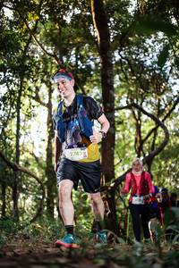 BIB: 2742
                            <button type="button" onclick="openModal(22782241)" class="btn btn-primary btn-sm float-right btn-popup" data-toggle="modal" data-target=".modal-high-quality">
                        <i class="fas fa-shopping-cart"></i> Add to Cart
                    </button>
                                            <button type="button" onclick="isThisMe(22782241, true)" class="btn btn-success btn-sm float-right btn-popup btn-isme hidden" data-toggle="tooltip" data-placement="bottom" title="นี่คือรูปของคุณใช่ไหม คลิกที่นี่เพื่อเอาเข้าอัลบั้ม">
                        <i class="fas fa-plus"></i> Add to album
                    </button>
                    <button type="button" onclick="isThisMe(22782241, false)" class="btn btn-warning btn-sm float-right btn-popup btn-isnotme hidden">
                        <i class="fas fa-ban"></i> Remove from album
                    </button>