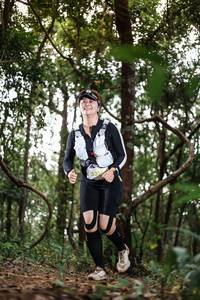 BIB: 
                            <button type="button" onclick="openModal(22784039)" class="btn btn-primary btn-sm float-right btn-popup" data-toggle="modal" data-target=".modal-high-quality">
                        <i class="fas fa-shopping-cart"></i> Add to Cart
                    </button>
                                            <button type="button" onclick="isThisMe(22784039, true)" class="btn btn-success btn-sm float-right btn-popup btn-isme hidden" data-toggle="tooltip" data-placement="bottom" title="นี่คือรูปของคุณใช่ไหม คลิกที่นี่เพื่อเอาเข้าอัลบั้ม">
                        <i class="fas fa-plus"></i> Add to album
                    </button>
                    <button type="button" onclick="isThisMe(22784039, false)" class="btn btn-warning btn-sm float-right btn-popup btn-isnotme hidden">
                        <i class="fas fa-ban"></i> Remove from album
                    </button>