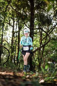 BIB: 26251
                            <button type="button" onclick="openModal(22783124)" class="btn btn-primary btn-sm float-right btn-popup" data-toggle="modal" data-target=".modal-high-quality">
                        <i class="fas fa-shopping-cart"></i> Add to Cart
                    </button>
                                            <button type="button" onclick="isThisMe(22783124, true)" class="btn btn-success btn-sm float-right btn-popup btn-isme hidden" data-toggle="tooltip" data-placement="bottom" title="นี่คือรูปของคุณใช่ไหม คลิกที่นี่เพื่อเอาเข้าอัลบั้ม">
                        <i class="fas fa-plus"></i> Add to album
                    </button>
                    <button type="button" onclick="isThisMe(22783124, false)" class="btn btn-warning btn-sm float-right btn-popup btn-isnotme hidden">
                        <i class="fas fa-ban"></i> Remove from album
                    </button>