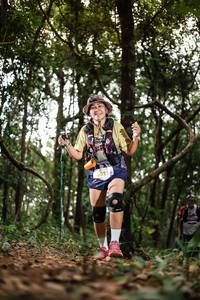 BIB: 
                            <button type="button" onclick="openModal(22783564)" class="btn btn-primary btn-sm float-right btn-popup" data-toggle="modal" data-target=".modal-high-quality">
                        <i class="fas fa-shopping-cart"></i> Add to Cart
                    </button>
                                            <button type="button" onclick="isThisMe(22783564, true)" class="btn btn-success btn-sm float-right btn-popup btn-isme hidden" data-toggle="tooltip" data-placement="bottom" title="นี่คือรูปของคุณใช่ไหม คลิกที่นี่เพื่อเอาเข้าอัลบั้ม">
                        <i class="fas fa-plus"></i> Add to album
                    </button>
                    <button type="button" onclick="isThisMe(22783564, false)" class="btn btn-warning btn-sm float-right btn-popup btn-isnotme hidden">
                        <i class="fas fa-ban"></i> Remove from album
                    </button>