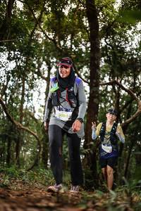 BIB: 3065, 2838
                            <button type="button" onclick="openModal(22783637)" class="btn btn-primary btn-sm float-right btn-popup" data-toggle="modal" data-target=".modal-high-quality">
                        <i class="fas fa-shopping-cart"></i> Add to Cart
                    </button>
                                            <button type="button" onclick="isThisMe(22783637, true)" class="btn btn-success btn-sm float-right btn-popup btn-isme hidden" data-toggle="tooltip" data-placement="bottom" title="นี่คือรูปของคุณใช่ไหม คลิกที่นี่เพื่อเอาเข้าอัลบั้ม">
                        <i class="fas fa-plus"></i> Add to album
                    </button>
                    <button type="button" onclick="isThisMe(22783637, false)" class="btn btn-warning btn-sm float-right btn-popup btn-isnotme hidden">
                        <i class="fas fa-ban"></i> Remove from album
                    </button>