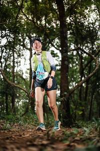 BIB: 
                            <button type="button" onclick="openModal(22783443)" class="btn btn-primary btn-sm float-right btn-popup" data-toggle="modal" data-target=".modal-high-quality">
                        <i class="fas fa-shopping-cart"></i> Add to Cart
                    </button>
                                            <button type="button" onclick="isThisMe(22783443, true)" class="btn btn-success btn-sm float-right btn-popup btn-isme hidden" data-toggle="tooltip" data-placement="bottom" title="นี่คือรูปของคุณใช่ไหม คลิกที่นี่เพื่อเอาเข้าอัลบั้ม">
                        <i class="fas fa-plus"></i> Add to album
                    </button>
                    <button type="button" onclick="isThisMe(22783443, false)" class="btn btn-warning btn-sm float-right btn-popup btn-isnotme hidden">
                        <i class="fas fa-ban"></i> Remove from album
                    </button>