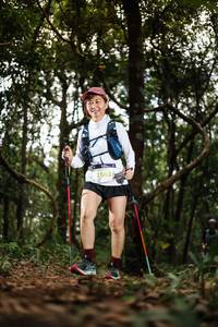 BIB: 2563
                            <button type="button" onclick="openModal(22783865)" class="btn btn-primary btn-sm float-right btn-popup" data-toggle="modal" data-target=".modal-high-quality">
                        <i class="fas fa-shopping-cart"></i> Add to Cart
                    </button>
                                            <button type="button" onclick="isThisMe(22783865, true)" class="btn btn-success btn-sm float-right btn-popup btn-isme hidden" data-toggle="tooltip" data-placement="bottom" title="นี่คือรูปของคุณใช่ไหม คลิกที่นี่เพื่อเอาเข้าอัลบั้ม">
                        <i class="fas fa-plus"></i> Add to album
                    </button>
                    <button type="button" onclick="isThisMe(22783865, false)" class="btn btn-warning btn-sm float-right btn-popup btn-isnotme hidden">
                        <i class="fas fa-ban"></i> Remove from album
                    </button>