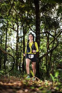 BIB: 
                            <button type="button" onclick="openModal(22782937)" class="btn btn-primary btn-sm float-right btn-popup" data-toggle="modal" data-target=".modal-high-quality">
                        <i class="fas fa-shopping-cart"></i> Add to Cart
                    </button>
                                            <button type="button" onclick="isThisMe(22782937, true)" class="btn btn-success btn-sm float-right btn-popup btn-isme hidden" data-toggle="tooltip" data-placement="bottom" title="นี่คือรูปของคุณใช่ไหม คลิกที่นี่เพื่อเอาเข้าอัลบั้ม">
                        <i class="fas fa-plus"></i> Add to album
                    </button>
                    <button type="button" onclick="isThisMe(22782937, false)" class="btn btn-warning btn-sm float-right btn-popup btn-isnotme hidden">
                        <i class="fas fa-ban"></i> Remove from album
                    </button>